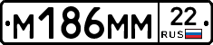 %D0%9C186%D0%9C%D0%9C22