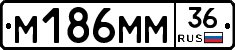 %D0%9C186%D0%9C%D0%9C36