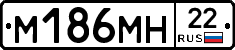 %D0%9C186%D0%9C%D0%9D22