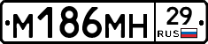 %D0%9C186%D0%9C%D0%9D29