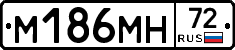 %D0%9C186%D0%9C%D0%9D72