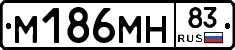 %D0%9C186%D0%9C%D0%9D83