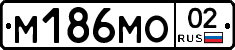 %D0%9C186%D0%9C%D0%9E02
