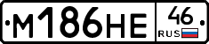 %D0%9C186%D0%9D%D0%9546