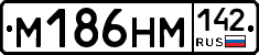 %D0%9C186%D0%9D%D0%9C142