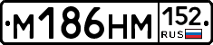 %D0%9C186%D0%9D%D0%9C152