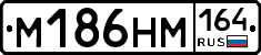 %D0%9C186%D0%9D%D0%9C164
