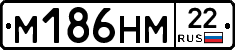 %D0%9C186%D0%9D%D0%9C22