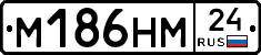 %D0%9C186%D0%9D%D0%9C24
