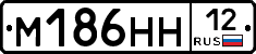 %D0%9C186%D0%9D%D0%9D12