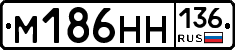 %D0%9C186%D0%9D%D0%9D136
