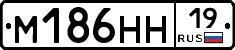 %D0%9C186%D0%9D%D0%9D19