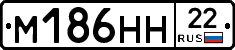 %D0%9C186%D0%9D%D0%9D22