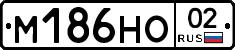 %D0%9C186%D0%9D%D0%9E02