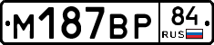 %D0%9C187%D0%92%D0%A084