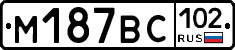 %D0%9C187%D0%92%D0%A1102