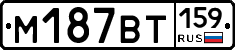 %D0%9C187%D0%92%D0%A2159