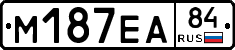 %D0%9C187%D0%95%D0%9084