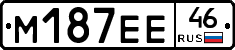 %D0%9C187%D0%95%D0%9546