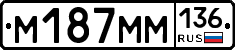 %D0%9C187%D0%9C%D0%9C136