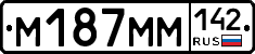 %D0%9C187%D0%9C%D0%9C142