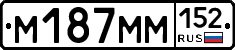 %D0%9C187%D0%9C%D0%9C152