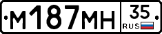 %D0%9C187%D0%9C%D0%9D35