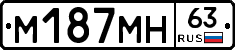 %D0%9C187%D0%9C%D0%9D63