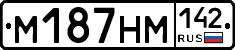%D0%9C187%D0%9D%D0%9C142