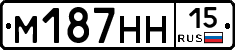 %D0%9C187%D0%9D%D0%9D15