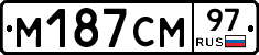 %D0%9C187%D0%A1%D0%9C97