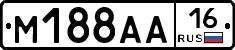 %D0%9C188%D0%90%D0%9016