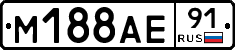 %D0%9C188%D0%90%D0%9591