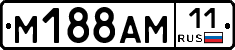 %D0%9C188%D0%90%D0%9C11