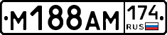 %D0%9C188%D0%90%D0%9C174