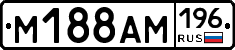 %D0%9C188%D0%90%D0%9C196