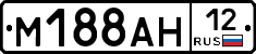 %D0%9C188%D0%90%D0%9D12