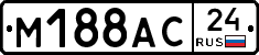 %D0%9C188%D0%90%D0%A124