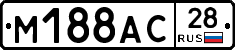 %D0%9C188%D0%90%D0%A128