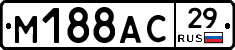 %D0%9C188%D0%90%D0%A129