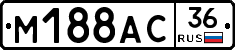 %D0%9C188%D0%90%D0%A136