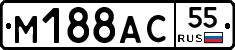 %D0%9C188%D0%90%D0%A155