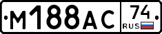 %D0%9C188%D0%90%D0%A174
