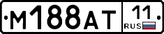 %D0%9C188%D0%90%D0%A211