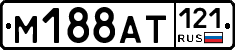 %D0%9C188%D0%90%D0%A2121