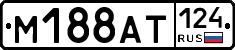 %D0%9C188%D0%90%D0%A2124