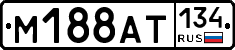 %D0%9C188%D0%90%D0%A2134
