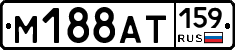 %D0%9C188%D0%90%D0%A2159
