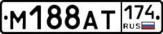 %D0%9C188%D0%90%D0%A2174