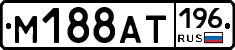 %D0%9C188%D0%90%D0%A2196
